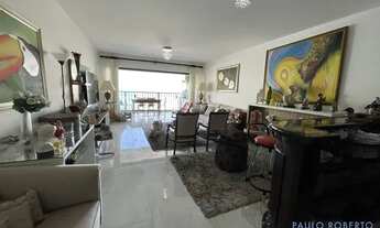Imagem 4: APARTAMENTO - JARDIM IDEAL - SP