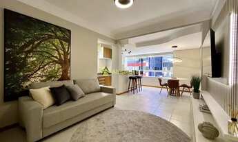 Imagem: Capao da Canoa - Apartamento Padrão - Zona