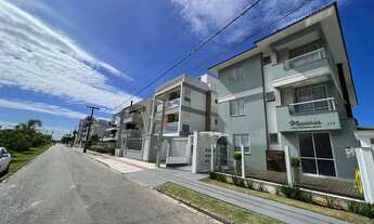 Imagem 3: Apartamento à venda na Praia de Palmas, com 2 quartos