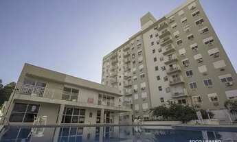 Imagem: Apartamento para Venda - 56.27m², 2 dormitórios