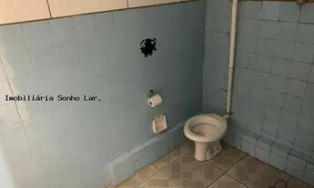 Imagem 4: Casa para Locação em São Paulo, Vila Adalgisa, 1 dormitório, 1 banheiro