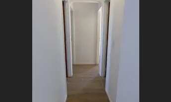 Imagem 6: Apartamento com 3 dormitórios à venda, 63 m² por R$ 290.000,00 - Jardim Neide - São Paulo