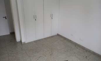 Imagem 4: BOA VIAGEM / 4QTOS / ÓTIMA LOCALIZAÇÃO / 3 VAGAS / OPORTUNIDADE!!