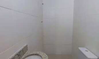 Imagem 2: Oportunidade! Casa de condomínio na Taquara, melhor preço do bairro!