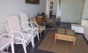 Imagem 6: Cobertura com 3 dormitórios à venda - Enseada P Hotéis - Guarujá/SP