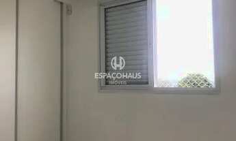 Imagem 7: INDAIATUBA - Apartamento Padrão - Edifício Claudia