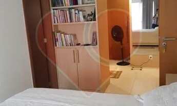 Imagem 4: Cobertura duplex com 3 quartos, suite, lazer de resort e segurança no RECREIO DOS BANDEIRA