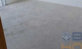 Imagem 7: SANTO ANDRÉ - Padrão - CAMPESTRE