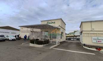 Imagem 2: Apartamento com 3 dormitórios à venda, 85 m² por R$ 520.000,00 - Colina de Laranjeiras - S