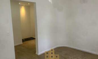 Imagem 4: Sobrado para aluguel e venda com 150 metros quadrados com 5 quartos