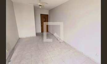 Imagem 2: Apartamento para Aluguel - Méier, 3 Quartos, 80 m2