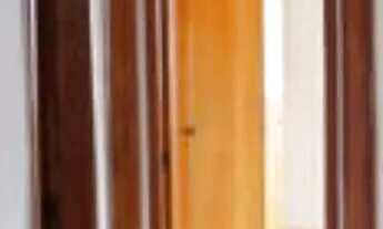 Imagem 7: Apartamento com 3 quartos à venda, 70 m² por R$ 315.000 - Serrano - Belo Horizonte/MG