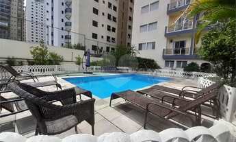 Imagem: Apartamento para aluguel e venda tem 73