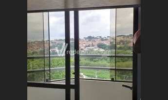 Imagem 5: Apartamento - Jardim Flamboyant - Campinas