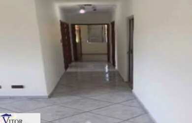 Imagem 6: 04342 - Apartamento 3 Dorms, JARDIM LEONOR MENDES DE BARROS - SÃO PAULO/SP