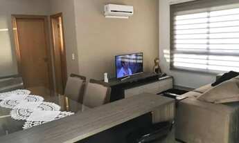 Imagem 2: Alugo apartamento/studio mobiliado