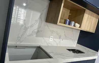 Imagem 4: Apartamento, Cidade Mãe do Céu - São Paulo