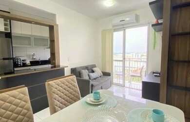 Imagem 6: Grande oportunidade Apartamento No Cond : Brisas Altos Do Calhau