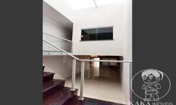 Imagem 4: Sobrado à venda - Vila Santa Isabel