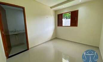 Imagem 5: NATAL - Casa Padrão - Neópolis