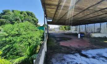 Imagem 6: Ponto Comercial e Residencial no Alvorada 2 Otima Localização 600m²