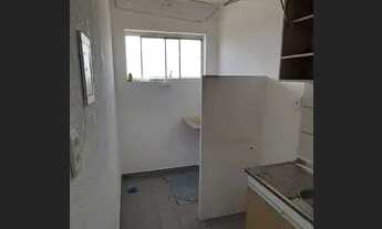 Imagem 4: Aluga-se Apartamento com 2 dormitórios