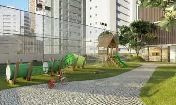 Imagem 7: Apartamento para venda possui 262 metros quadrados com 4 quartos em Boa Viagem - Recife