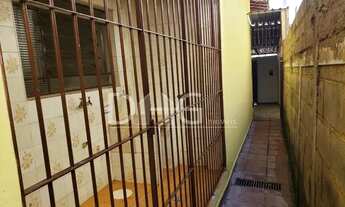 Imagem 4: CASA RESIDENCIAL em PAULÍNIA - SP, JARDIM DOS CALEGARIS