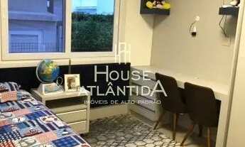 Imagem 7: Capão da Canoa - Casa de Condomínio - Condomínio Condado de Capão