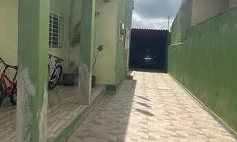 Imagem 3: Casa Condominio Bom Tempo em Carpina