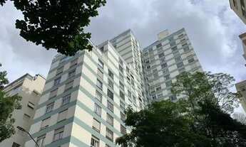 Imagem 3: Venda Apartamento com 3 dormitórios