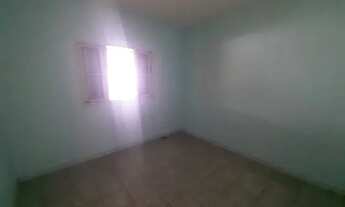 Imagem 6: Sobrado para venda possui 125 metros quadrados com 2 quartos em Jardim Dom José - São Paul