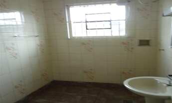 Imagem 5: São Paulo - Casa Padrão - Vila Moraes