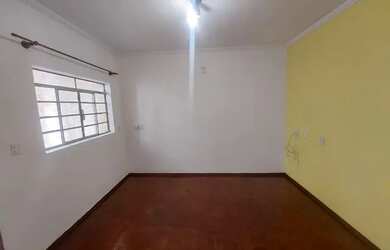 Imagem 5: Casa com 2 dormitórios para alugar, 90 m² por R$ 1.407,00/mês - Vila Santa Catarina - Amer