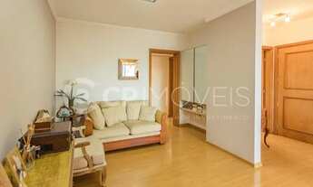 Imagem 6: PORTO ALEGRE - Apartamento Padrão - Jardim Lindóia