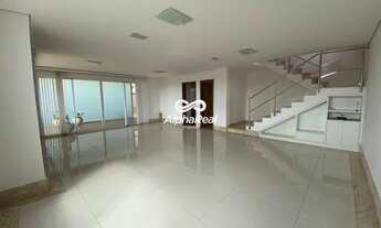 Imagem: Casa aluguel Alphaville lagoa dos Ingleses