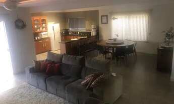 Imagem 4: SOBRADO no DO UBATUBA com 4 quartos para VENDA, 140 m²