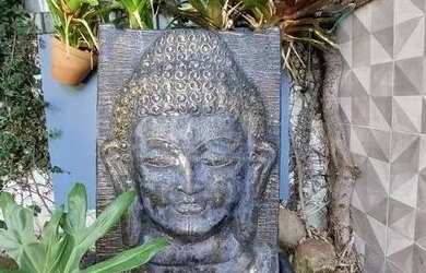 Imagem 4: Excelente casa de 386m² com 04 dormitórios sendo 03 suítes