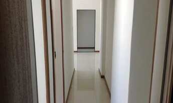 Imagem 2: Vendo lindo apartamento cidade alta