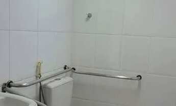 Imagem 5: Salão comercial próx. a Av. Philadelpho