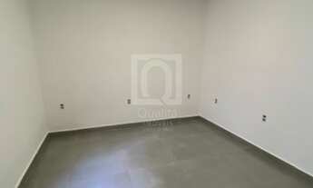 Imagem 2: Casa térrea à venda no Villagio Ipanema Sorocaba