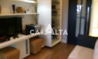 Imagem 5: Apartamento, Panamby - São Paulo