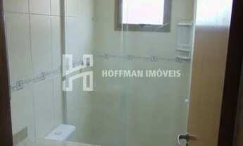 Imagem 3: Apartamento, Santa Paula - São Caetano do Sul