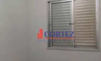 Imagem: Apartamento com 3 dormitórios para alugar