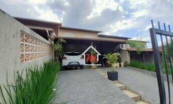 Imagem 2: Sobrado com 3 dormitórios à venda, 102 m² por R$ 499.000,00 - Água Verde - Blumenau/SC