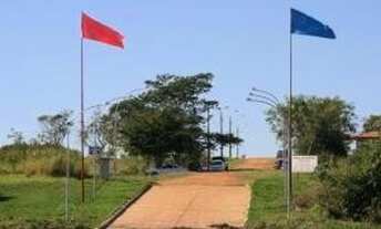 Imagem 5: Terreno em Condomínio para Venda em Paulicéia, Alemães