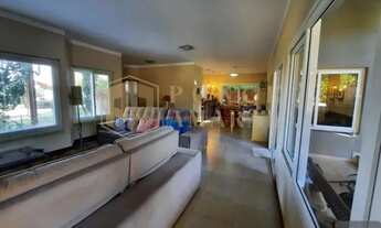 Imagem 5: Condominio Primavera, térrea Lazer Completo