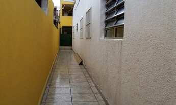 Imagem 5: Residencial - Km 18