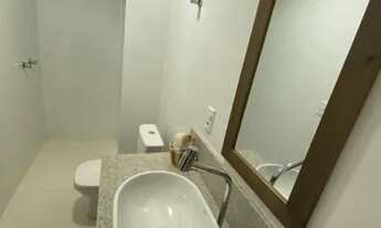 Imagem: Alugo Apartamento 2 quartos