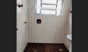 Imagem 6: Sobrado para alugar, 130 m² por R$ 2.779,00/mês - Vila Alto de Santo André - Santo André/S